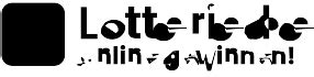 skl ziehungen|Lotto u. Klassenlotterie SKL, NKL online spielen.